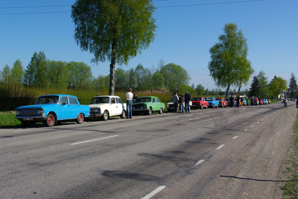IMGP8395