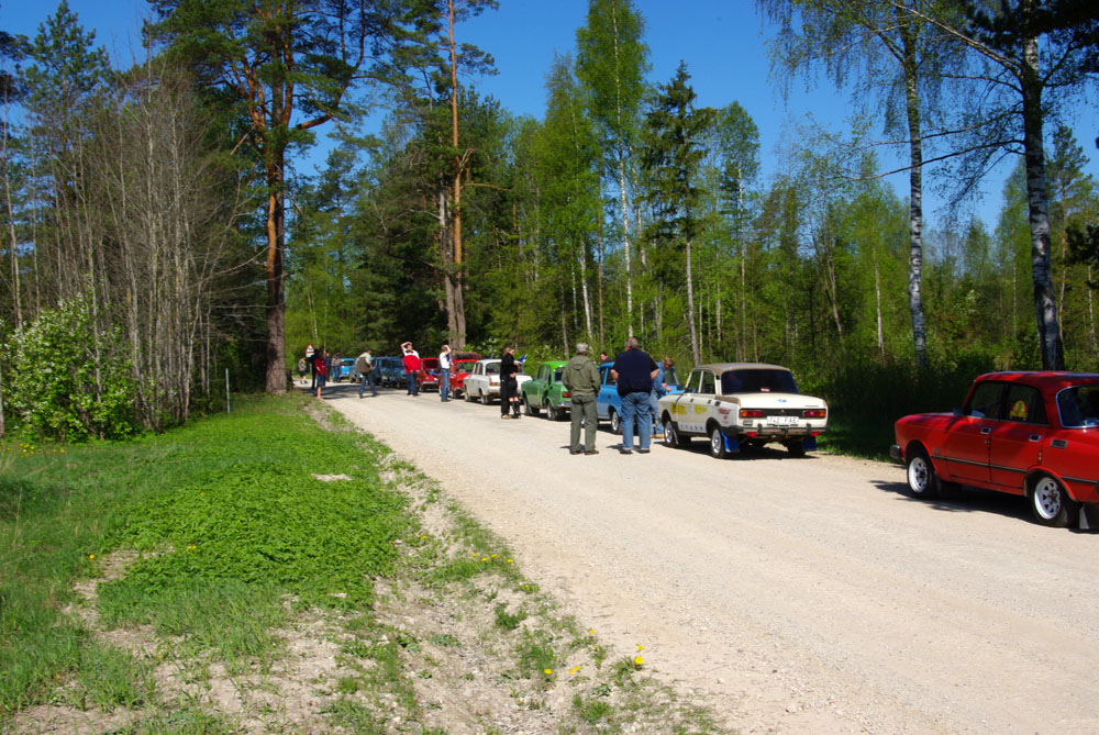 IMGP8401