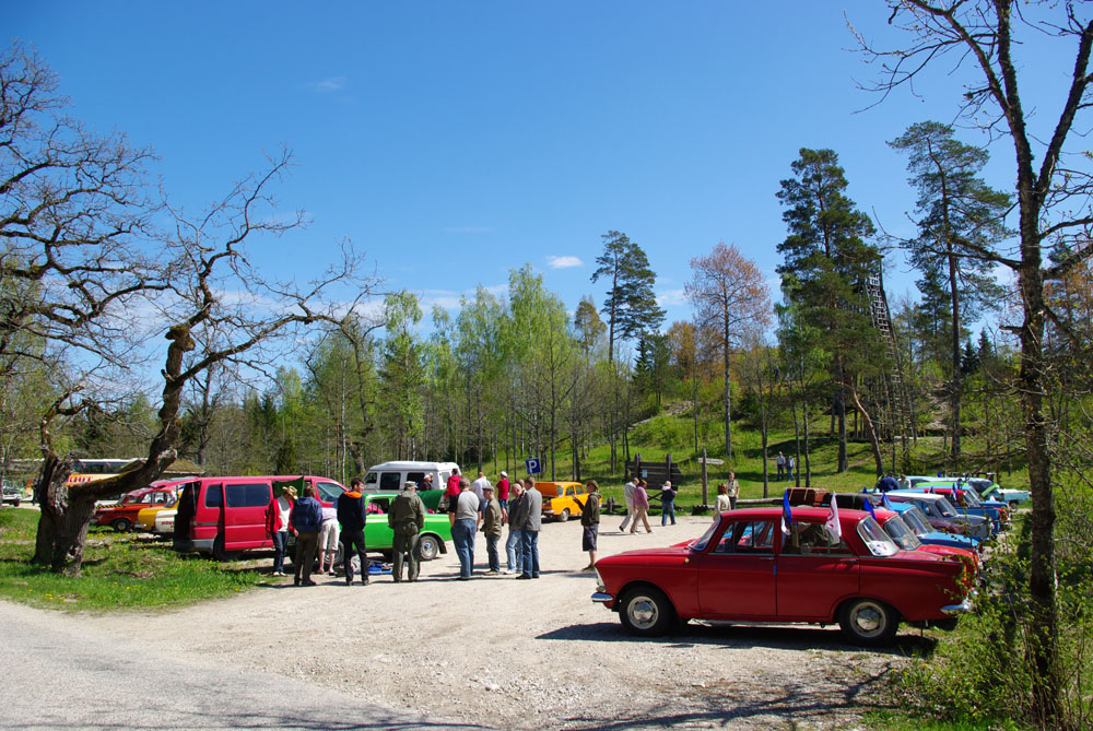 IMGP8422