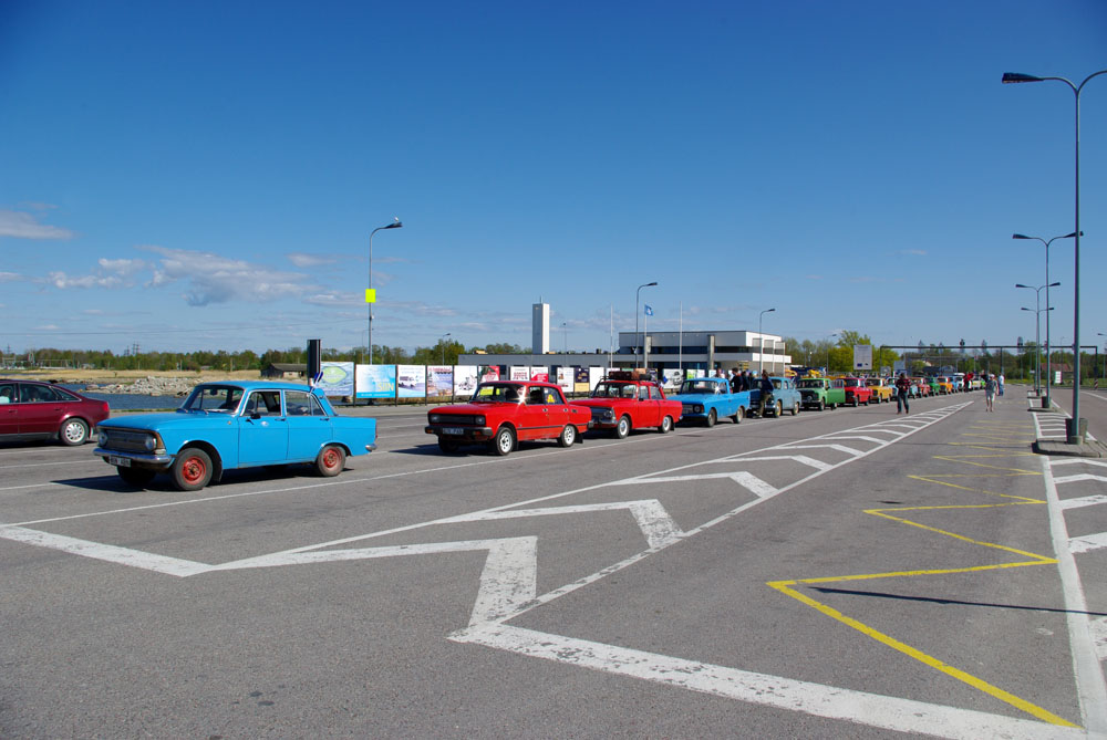 IMGP8425