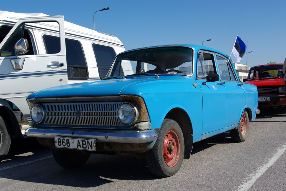 IMGP8434