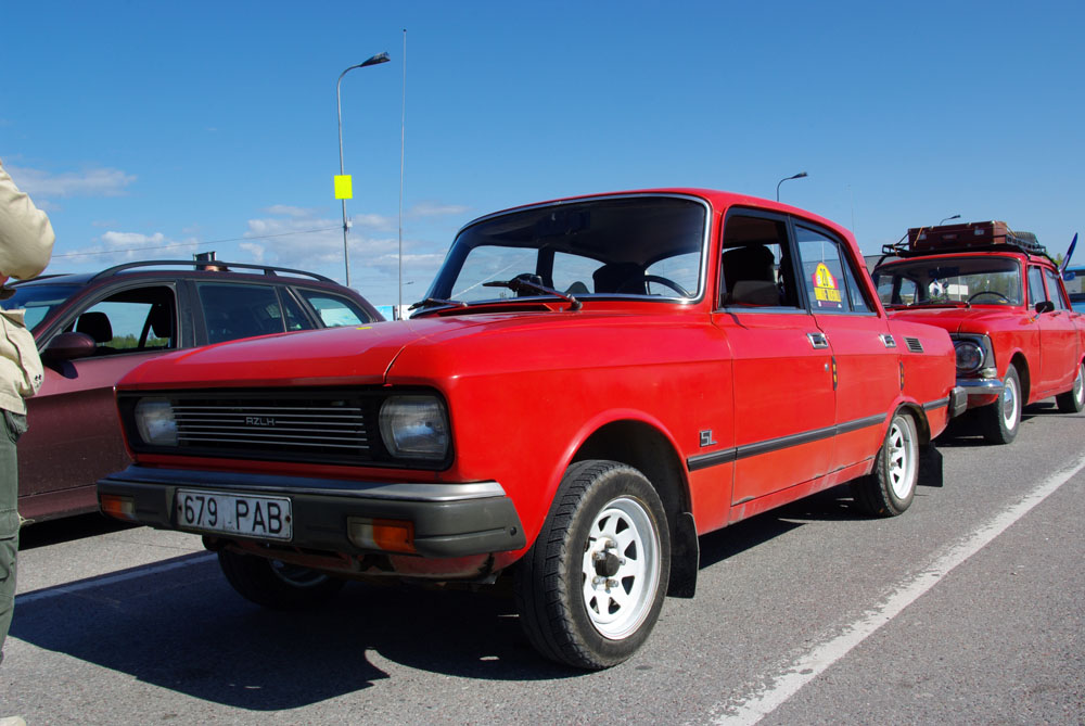 IMGP8435
