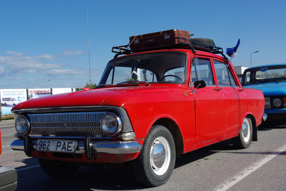 IMGP8436