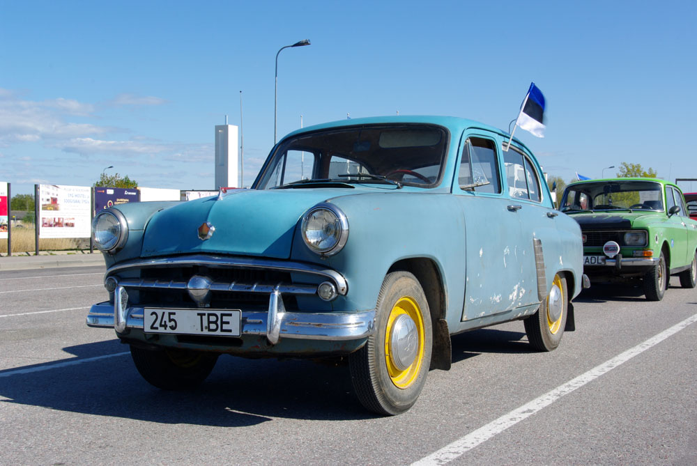 IMGP8438
