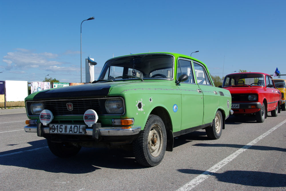 IMGP8439
