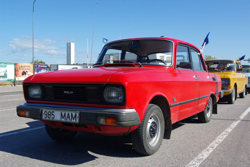 IMGP8440