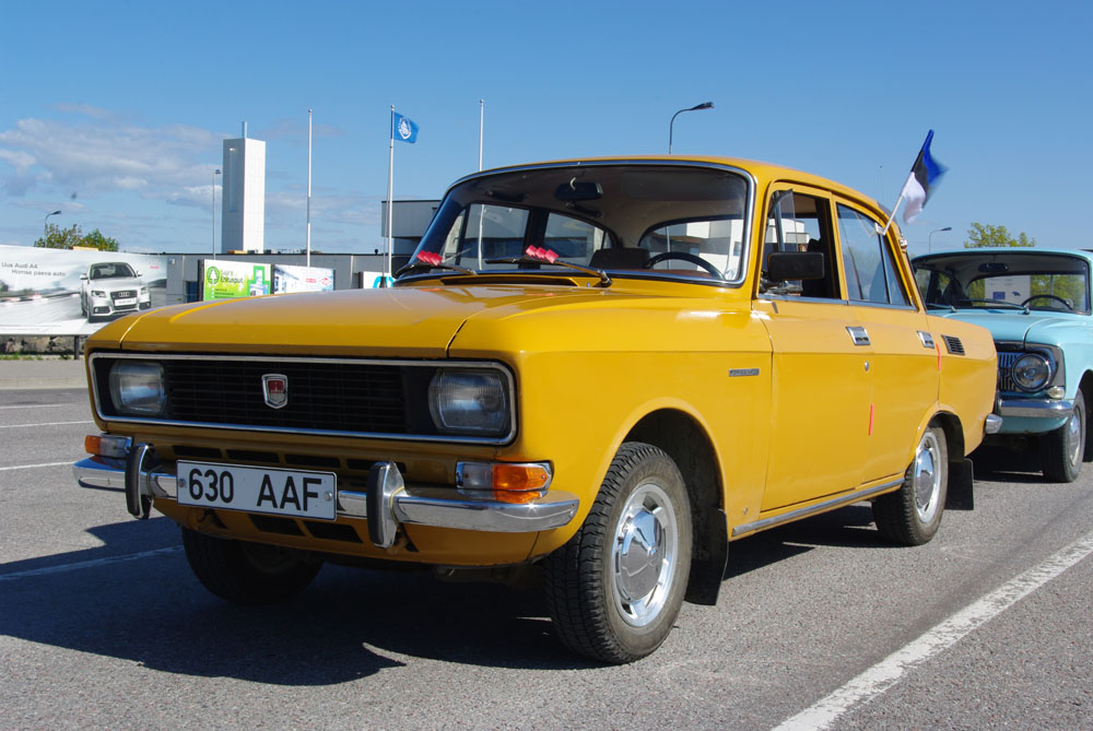 IMGP8441