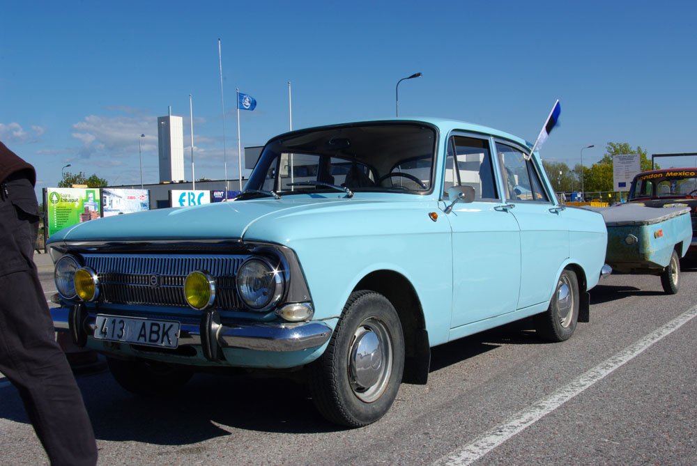IMGP8443