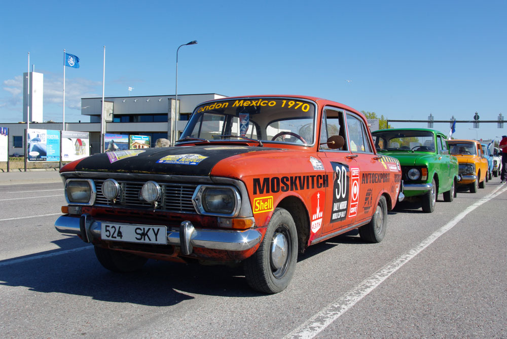 IMGP8445