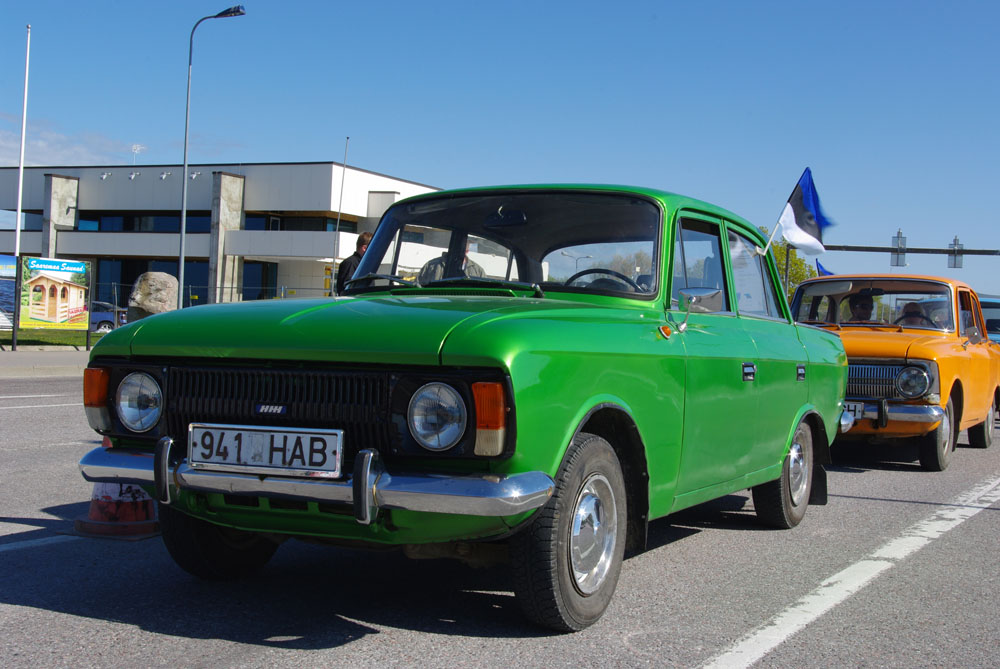 IMGP8446