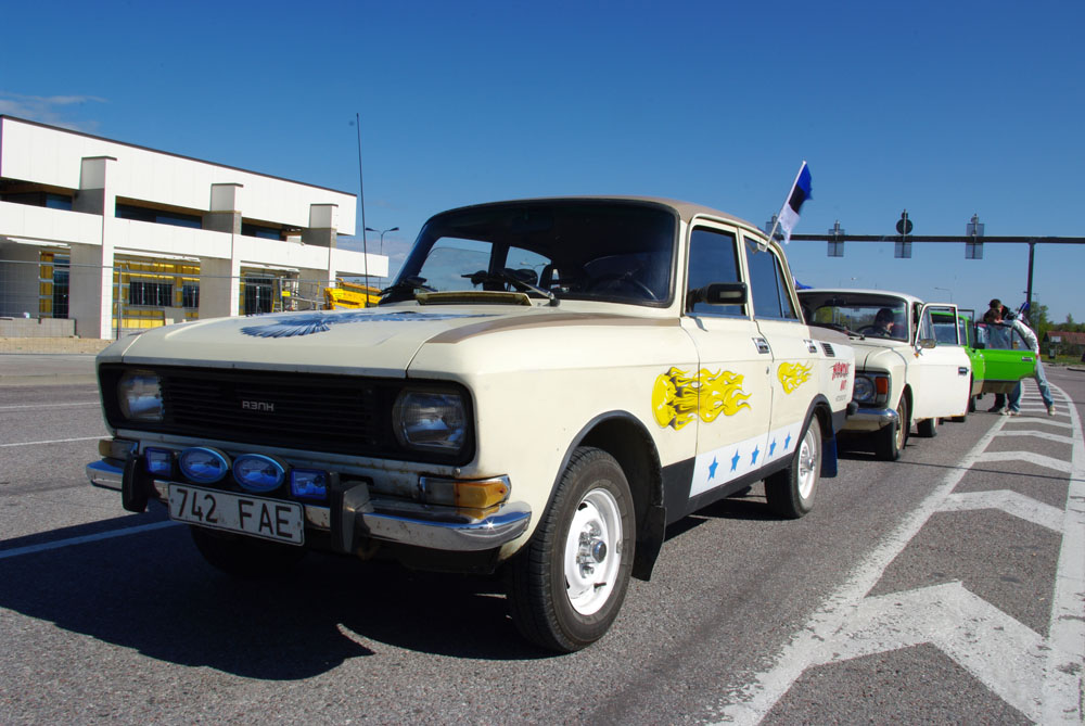 IMGP8450