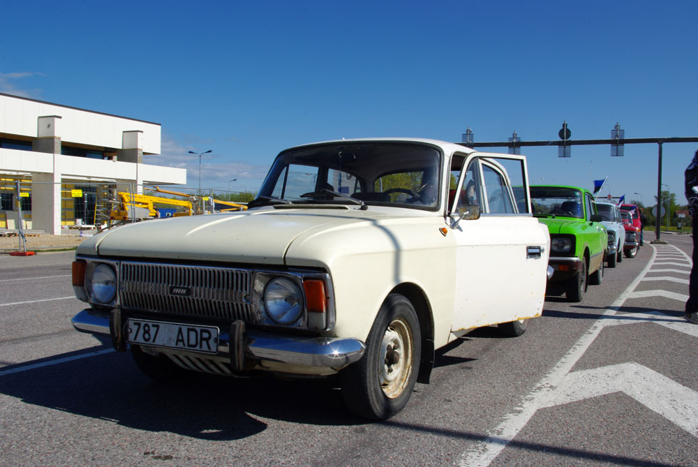 IMGP8451