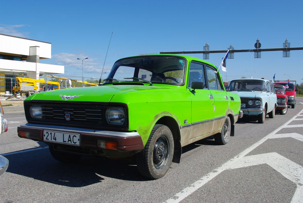 IMGP8452