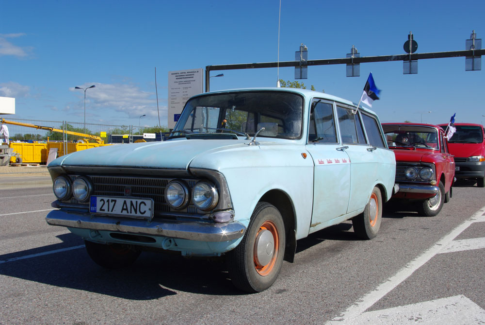 IMGP8453