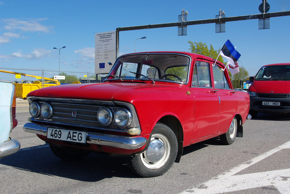 IMGP8454