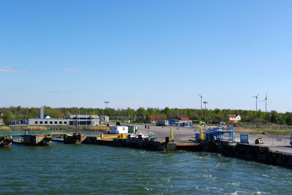 IMGP8457
