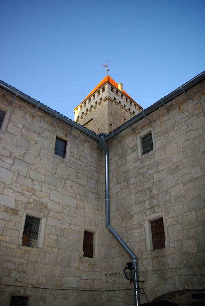 IMGP8518