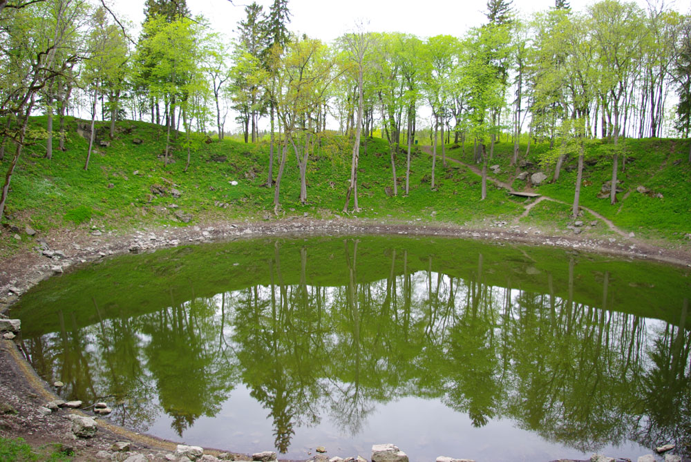IMGP8654